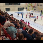 28 Volejbal Stribro64