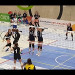 28 Volejbal Stribro65