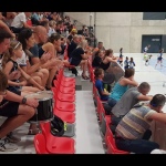 28 Volejbal Stribro67