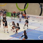 28 Volejbal Stribro70