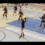 28 Volejbal Stribro73