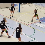 28 Volejbal Stribro74