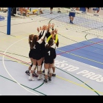 28 Volejbal Stribro75