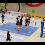 28 Volejbal Stribro76