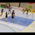 28 Volejbal Stribro77