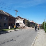 29 Olsany04 29 Olsany04