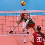 30 Volejbal10