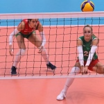 30 Volejbal11