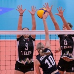 30 Volejbal112