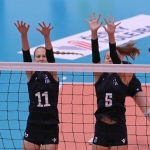 30 Volejbal124