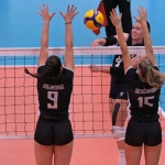 30 Volejbal125