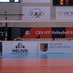 30 Volejbal146