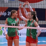 30 Volejbal155