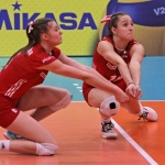 30 Volejbal165