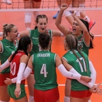 30 Volejbal17