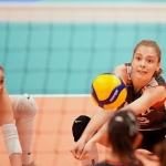 30 Volejbal194