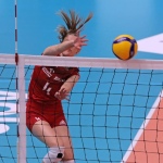 30 Volejbal20