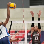 30 Volejbal204