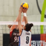 30 Volejbal206