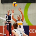 30 Volejbal208