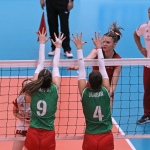 30 Volejbal23