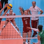 30 Volejbal25
