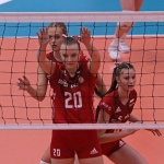 30 Volejbal31