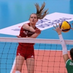30 Volejbal32