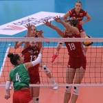 30 Volejbal42