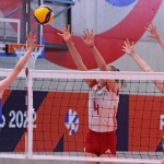 30 Volejbal46