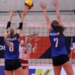 30 Volejbal50