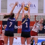 30 Volejbal51