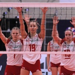 30 Volejbal52