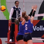 30 Volejbal54