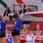 30 Volejbal58