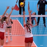 30 Volejbal61
