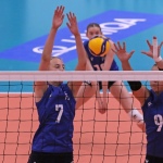 30 Volejbal63