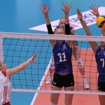 30 Volejbal66