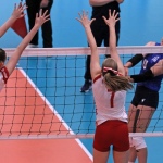 30 Volejbal75