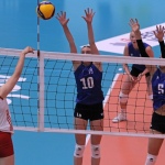 30 Volejbal78