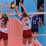 30 Volejbal81