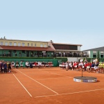 31 Ceremonial01 31 Ceremonial01