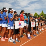 31 Ceremonial02 31 Ceremonial02