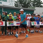 31 Ceremonial03 31 Ceremonial03