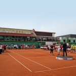 31 Ceremonial04 31 Ceremonial04