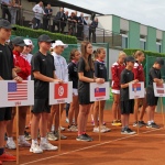 31 Ceremonial05 31 Ceremonial05