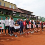 31 Ceremonial06 31 Ceremonial06