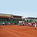 31 Ceremonial07 31 Ceremonial07