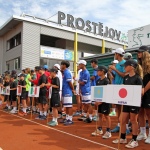 31 Ceremonial08 31 Ceremonial08