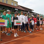 31 Ceremonial09 31 Ceremonial09